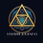 Samadhi Journeys | Retreats